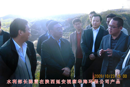 1611199257106391.png 圖片2.png