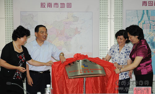 1611210817916138.png 圖片10.png