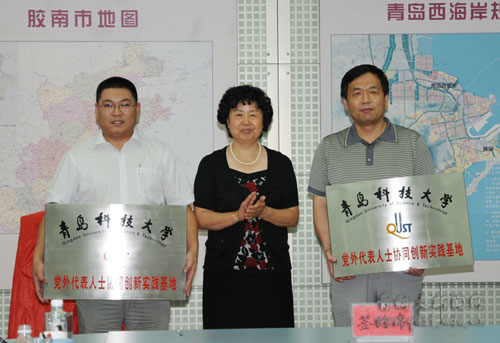 1611211509363288.png 圖片15.png