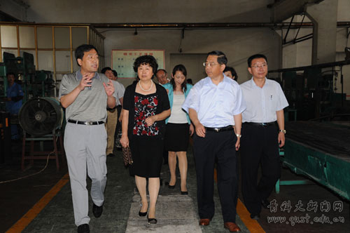 1611211527464370.png 圖片16.png