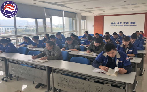 1620700057427031.jpg 圖片5_meitu_7.jpg