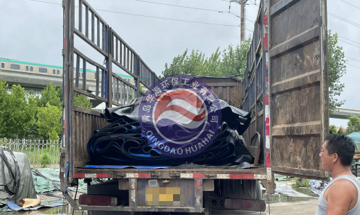 1627950090251219.jpg 微信圖片_20210730093115_meitu_2.jpg