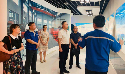 1630634392908078.jpg 微信圖片_202108241642262_副本.jpg