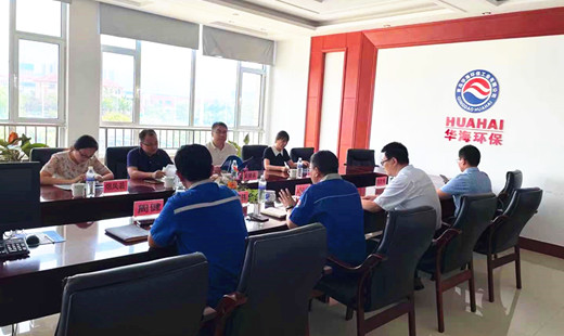 1630634613517993.jpg 微信圖片_2021082416413110_副本.jpg