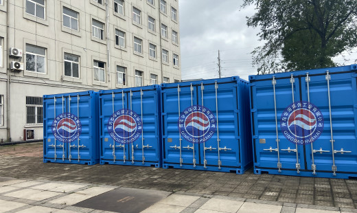 1632638681537010.jpg 微信圖片_202107271121381_meitu_2.jpg