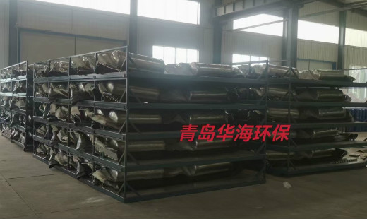 1632638800216703.jpg 微信圖片_202107271121389_meitu_10.jpg