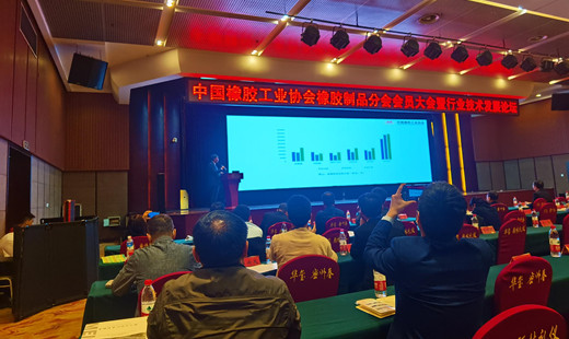 1634022687522902.jpg e6787bdb04639c448add8cd3713a1594_副本.jpg