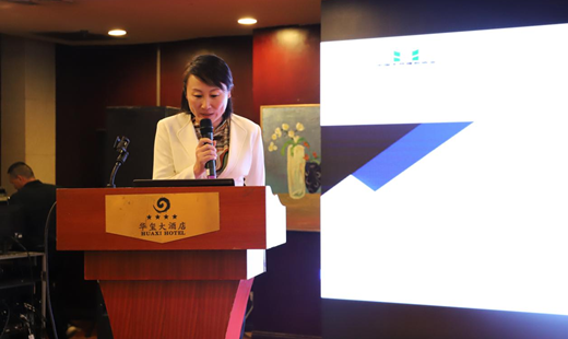 1634177180971591.png 3_副本.png