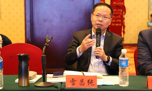 1634177337490996.png 8_副本.png