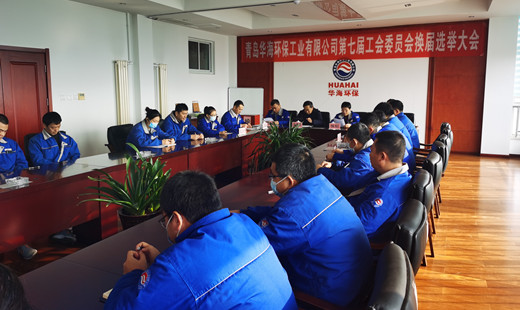 1639442328303632.jpg 7_副本.jpg