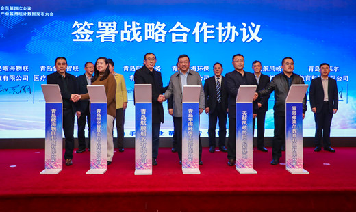 1639534192844119.jpg 7_副本.jpg