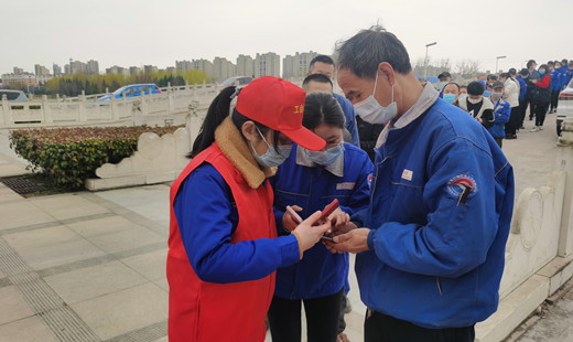 1648776768368850.jpg 微信圖片_20220331142041_副本.jpg