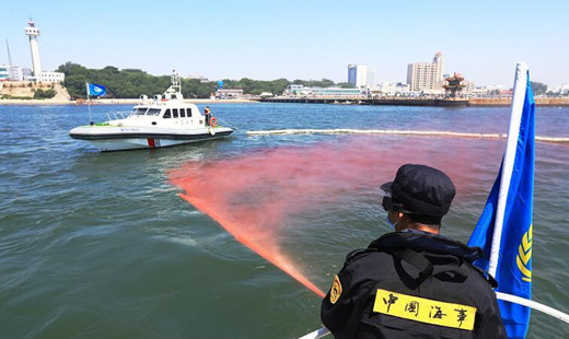 1657692306699956.jpg 涂_副本.jpg