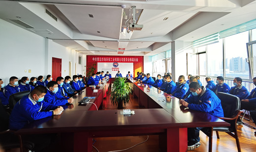 1670551206734472.jpg 395295d45ce108383e4bf9cbfbf3aa5_副本.jpg