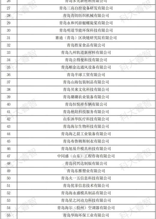 1671178568105058.jpg 222_副本.jpg