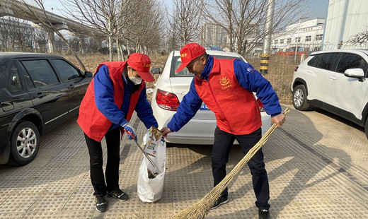 1678244063286568.jpg 微信圖片_2023022315362714_副本.jpg