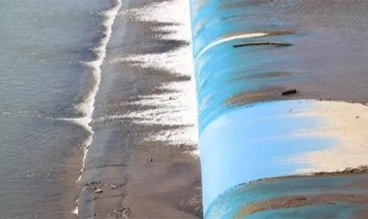 1680075905919280.png 微信圖片_20230329153534_副本.png