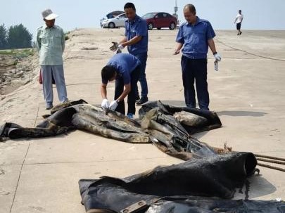 1681352496441356.jpg 圖片2.jpg