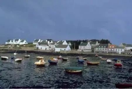 1681353051900616.jpg 圖片16.jpg