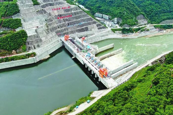 1690244970660443.jpg 2.jpg