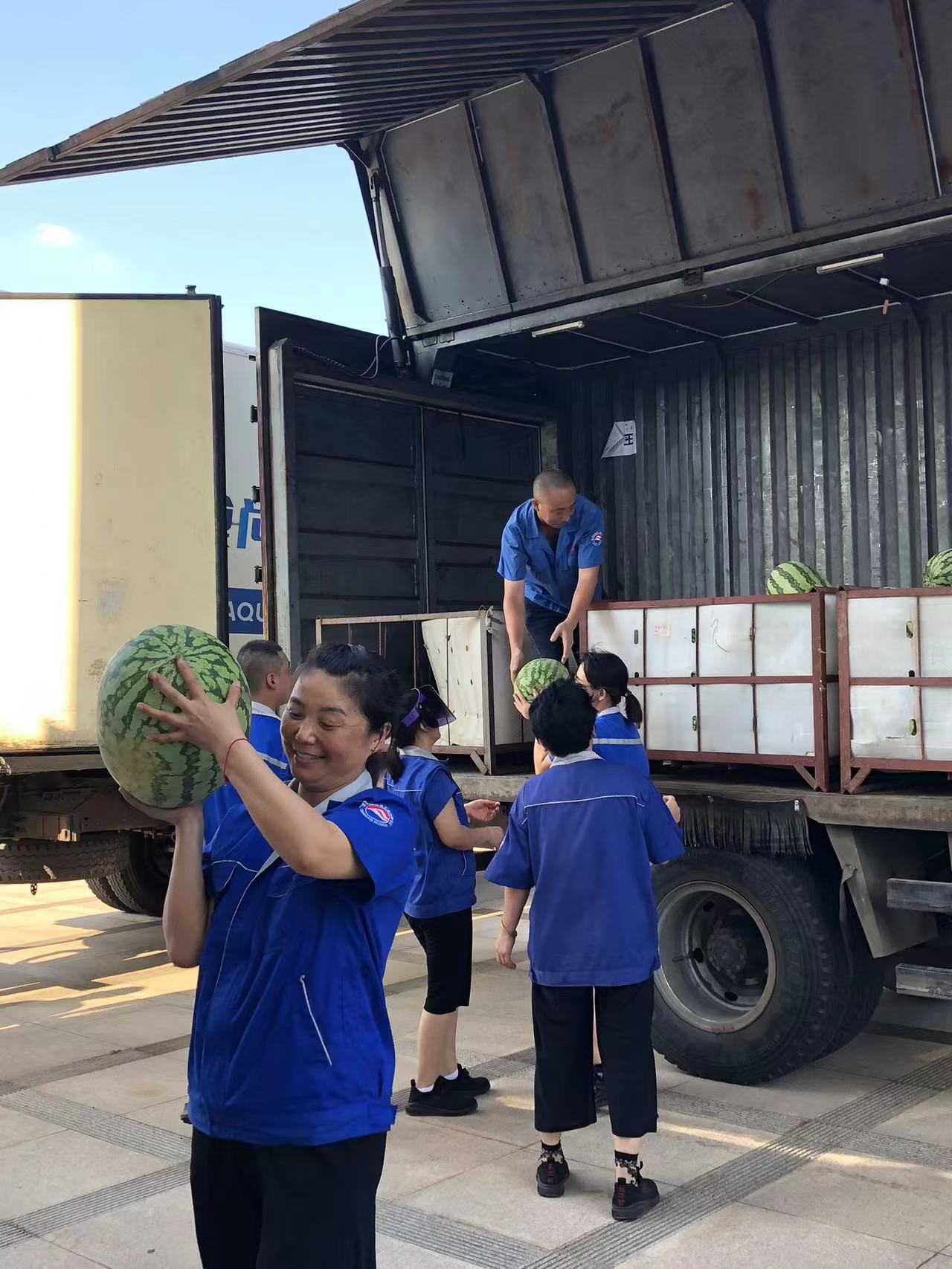 1691714845355117.jpg d9c63c9f358035a94a12e5f20edb0a6.jpg