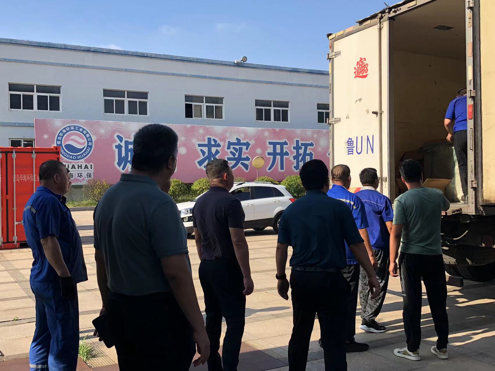 1691715021445790.jpg 6b7760bd7908be9775cbc8e6aabce38.jpg