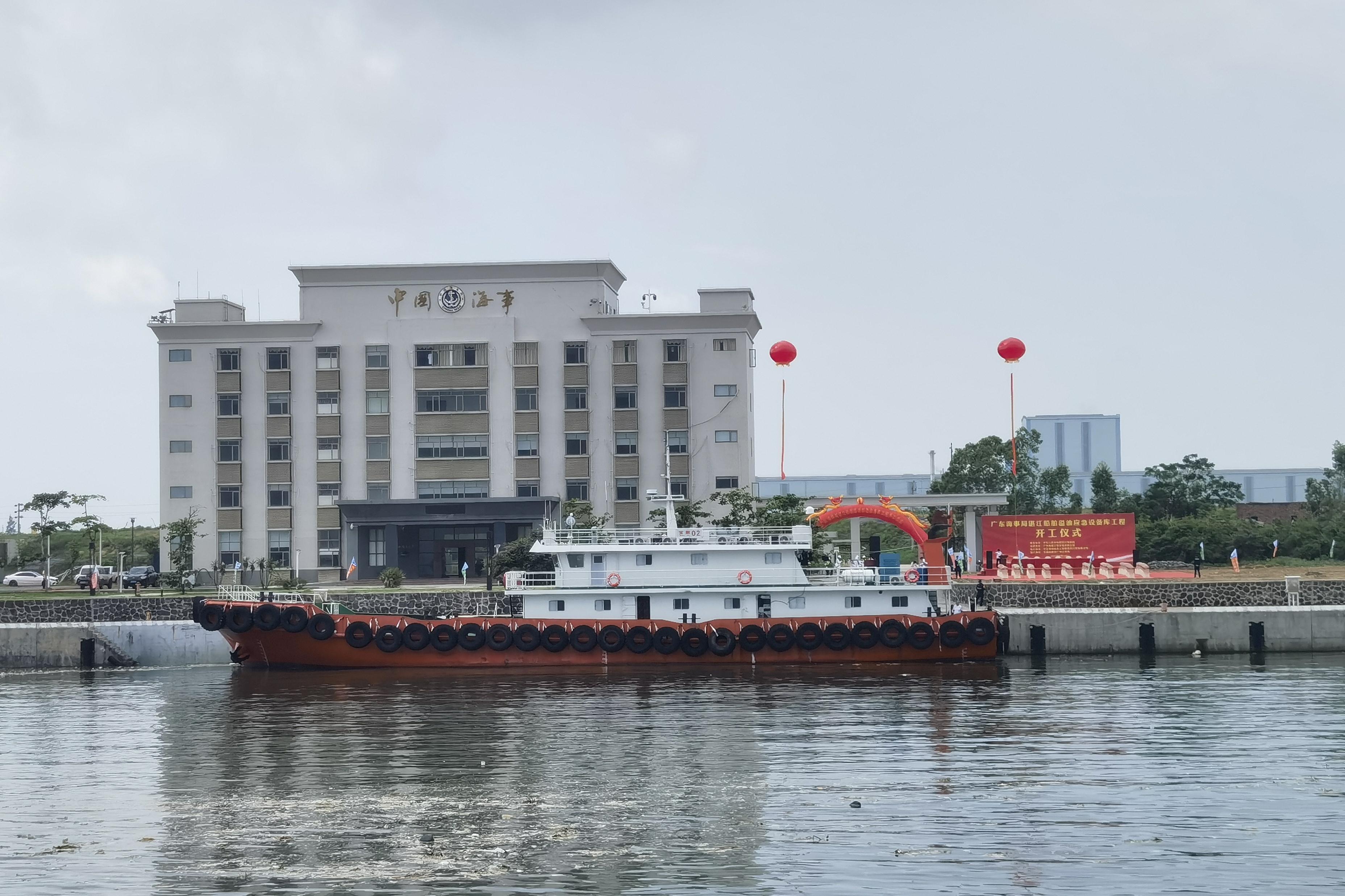 1692231330229326.jpg 370741_519a66f4-7a4e-4b2e-8f1c-310bfc207b75copy.jpg