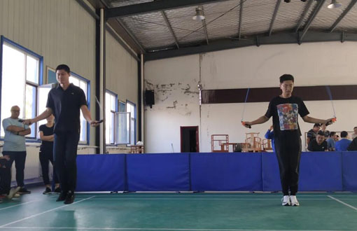 同喜同賀中秋國(guó)慶 同歡同樂(lè)精彩華海