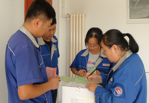 黨員選舉活動民主、公開、透明