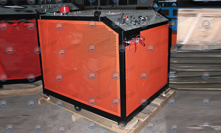 帶式收油機 5.png